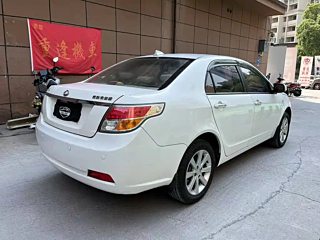 catalog-car-4