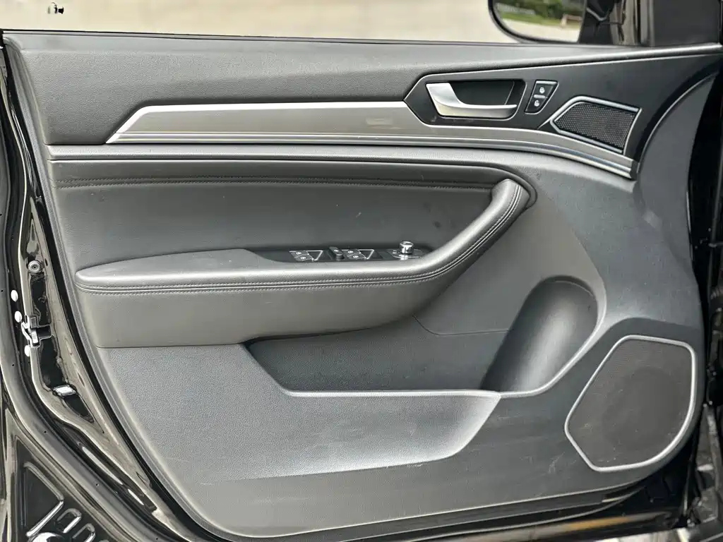 HAVAL H6 2021