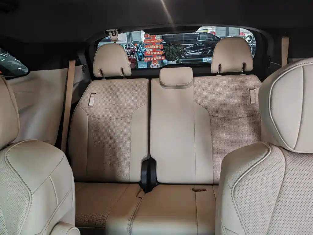 TOYOTA SIENNA SIENNA 2022