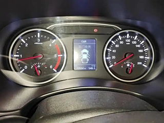 catalog-car-14