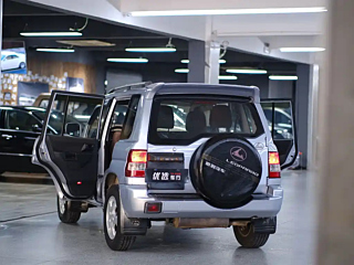 catalog-car-8