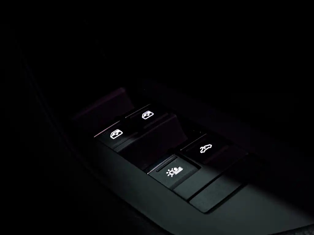 AUDI A6L 2023