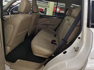 catalog-car-17