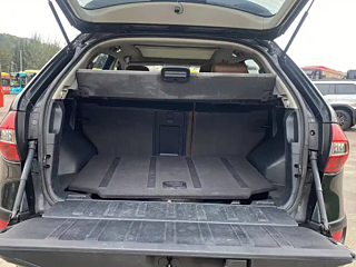 catalog-car-20