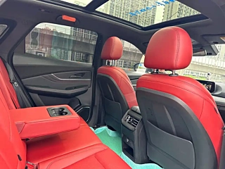 catalog-car-10