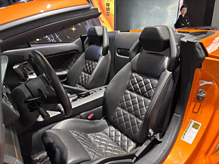 catalog-car-6