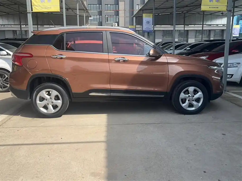BAO JUN 510 2017
