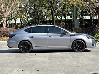 catalog-car-10