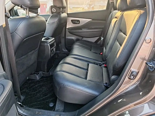 catalog-car-11