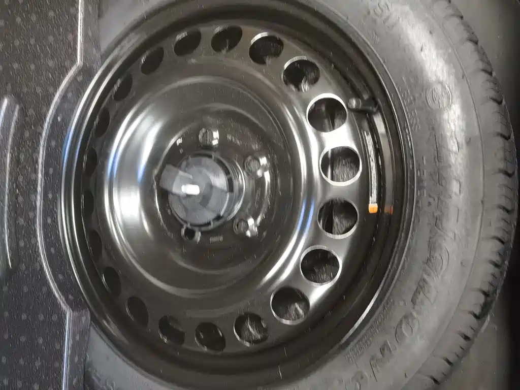 CHEVROLET MALIBU XL 2022