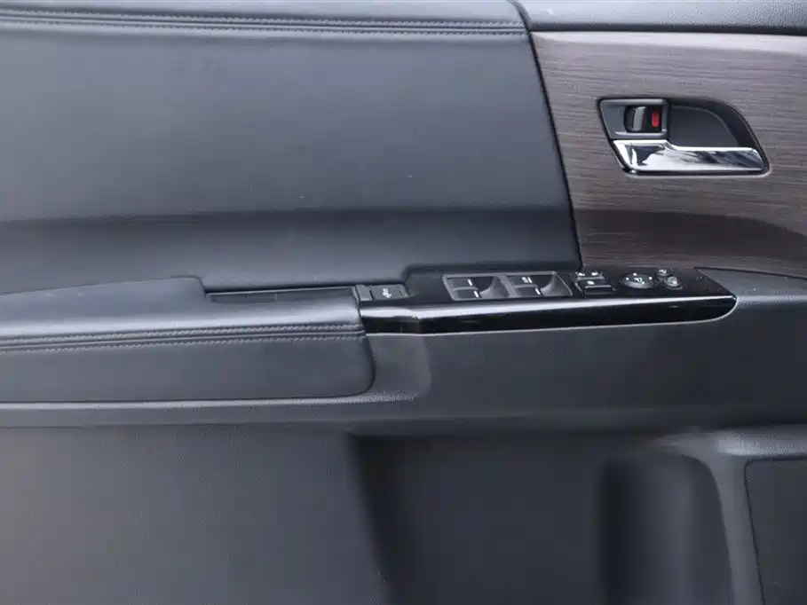 HONDA ODYSSEY 2022