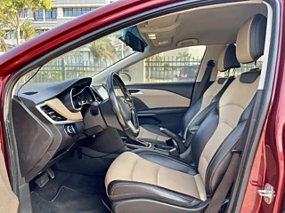 CHEVROLET CRUZE  2020 YEAR 320 AUTOMATIC ENJOY EDITION 2020