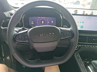 catalog-car-11