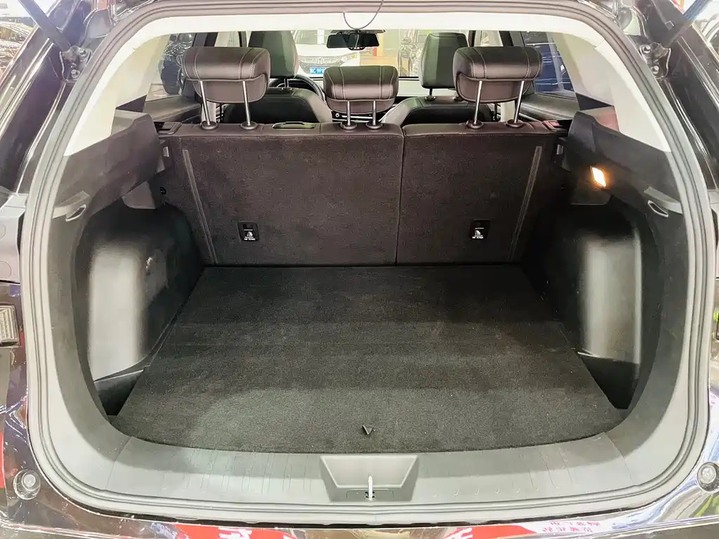 HAVAL H6 2022
