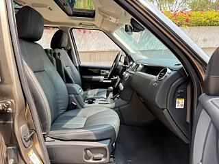 catalog-car-22