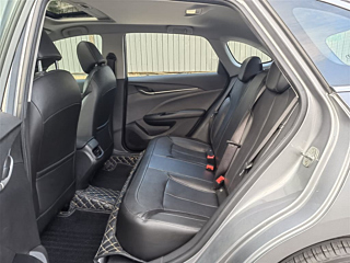 catalog-car-16
