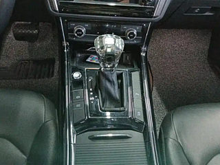 catalog-car-15
