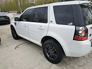 catalog-car-5