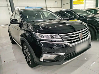 catalog-car-5
