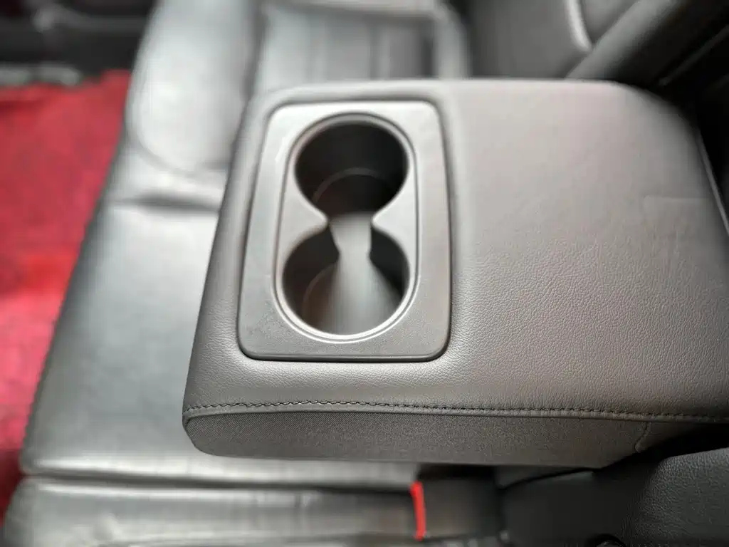 VOLKSWAGEN LAVIDA 2014