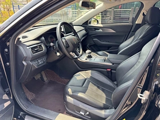 catalog-car-8