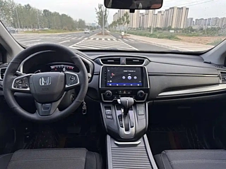 catalog-car-11