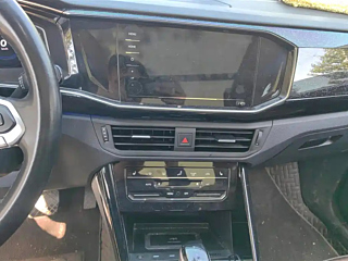 catalog-car-13