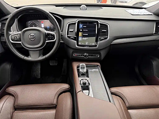 catalog-car-6