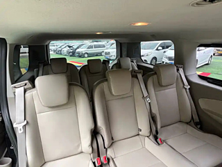 catalog-car-13