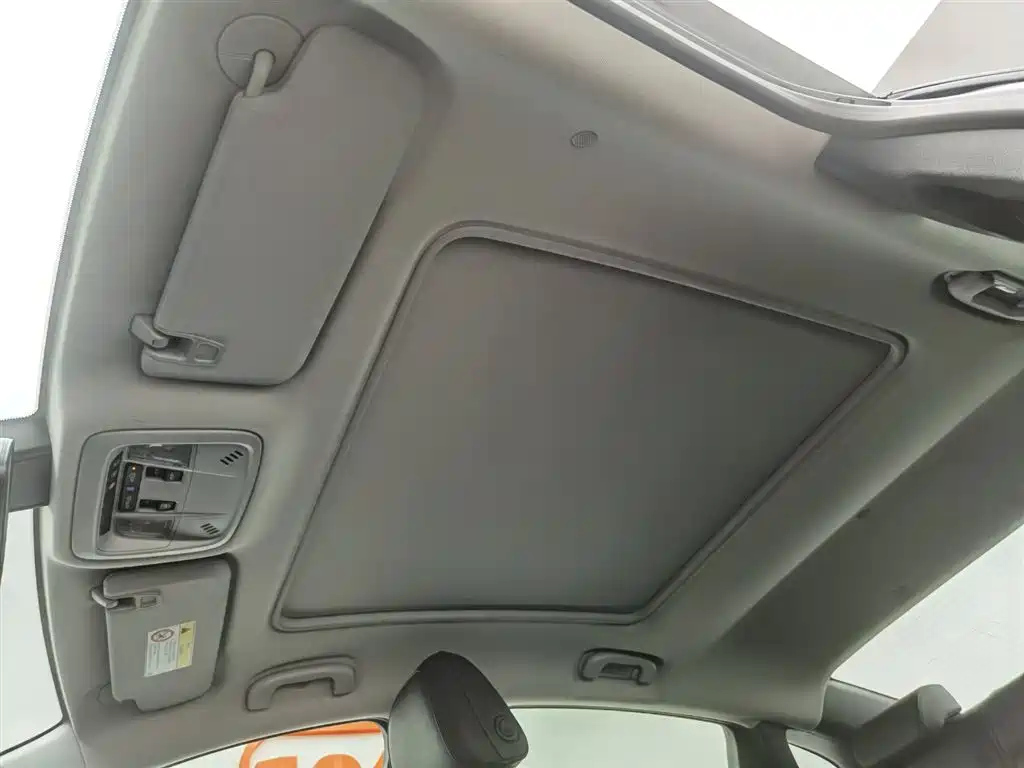 CHEVROLET MALIBU XL 2023