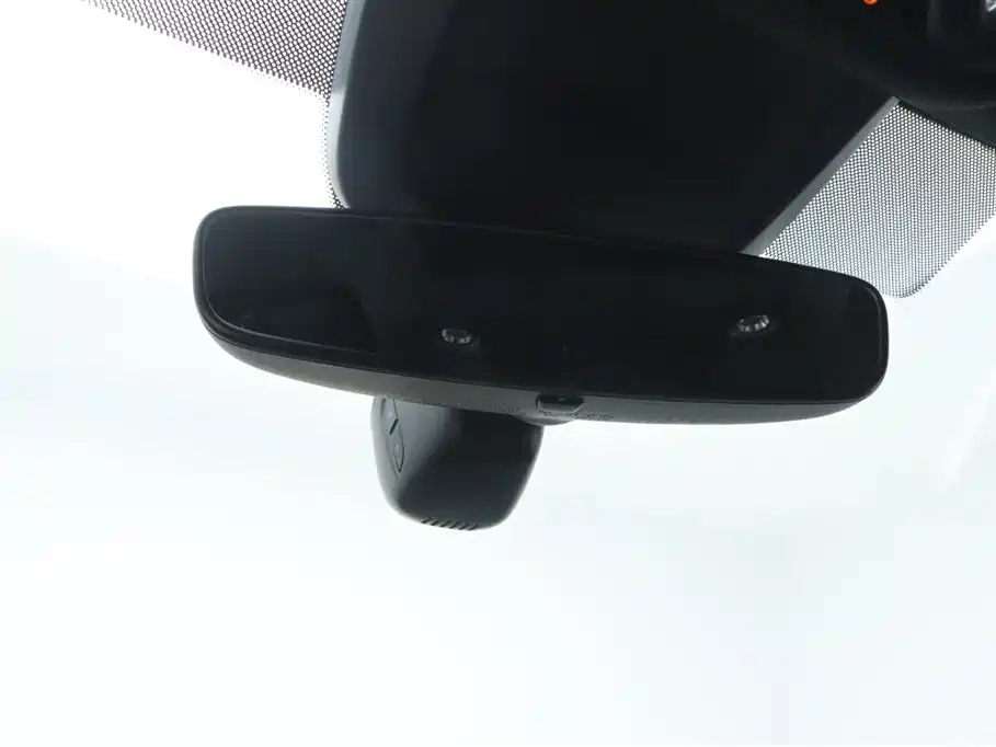AUDI A6L 2022