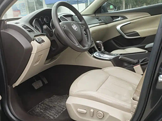 catalog-car-6