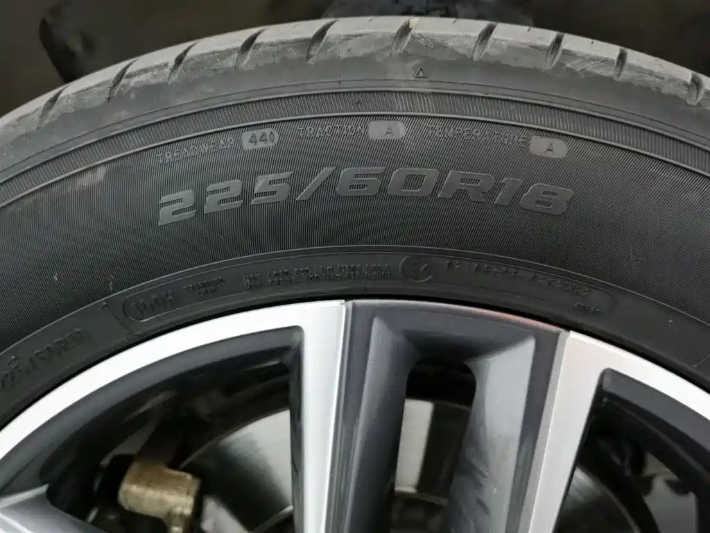WEY VV5 2021