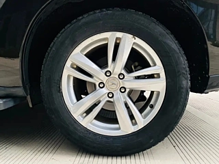 catalog-car-20