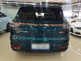 catalog-car-6