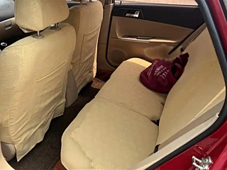 catalog-car-13