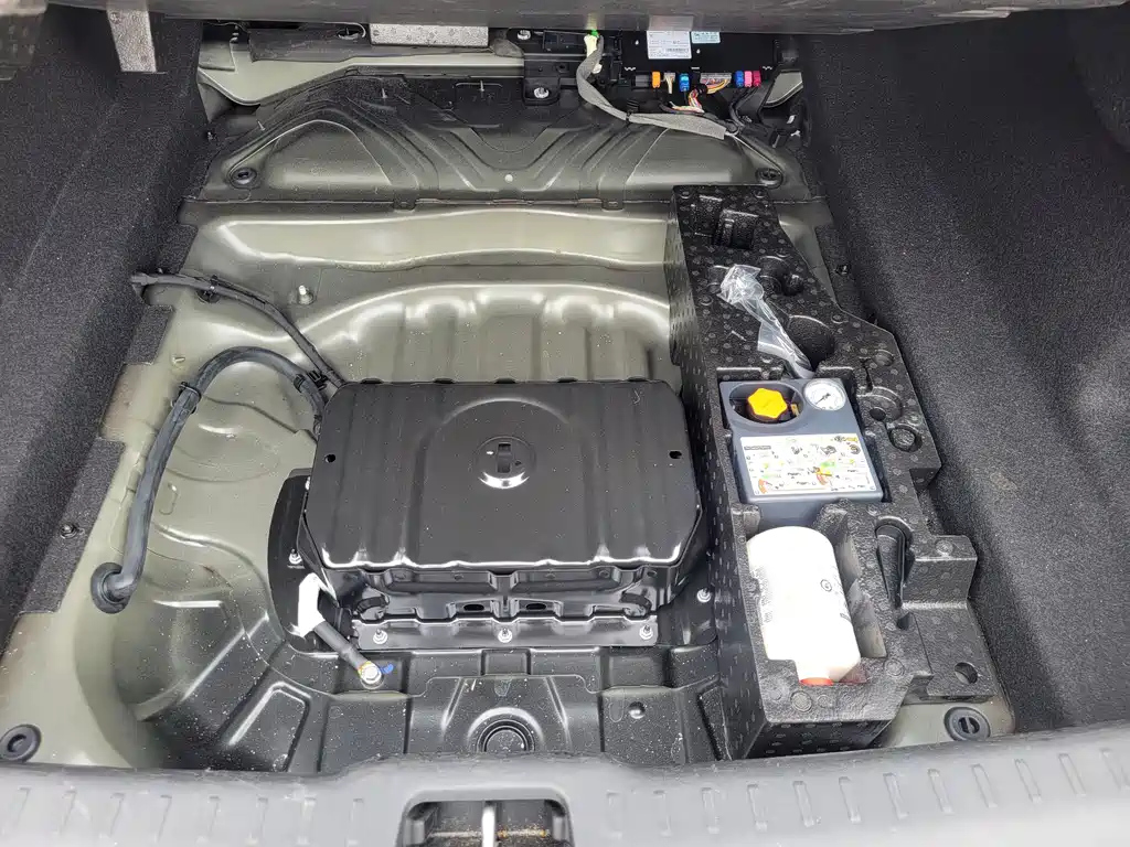 VOLVO S90 2021