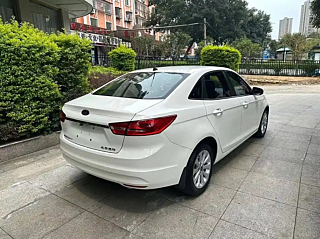 catalog-car-6
