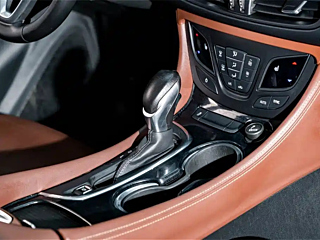 catalog-car-19