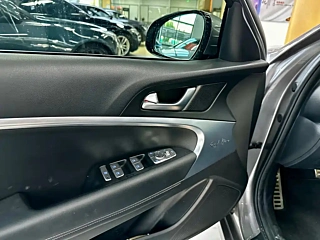 catalog-car-7