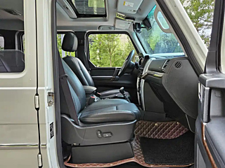 catalog-car-6