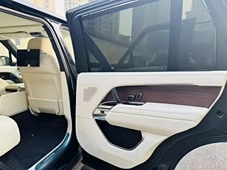 catalog-car-9