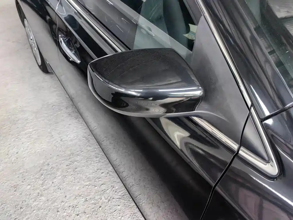 NISSAN SYLPHY 2020