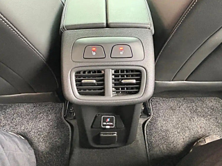 catalog-car-12