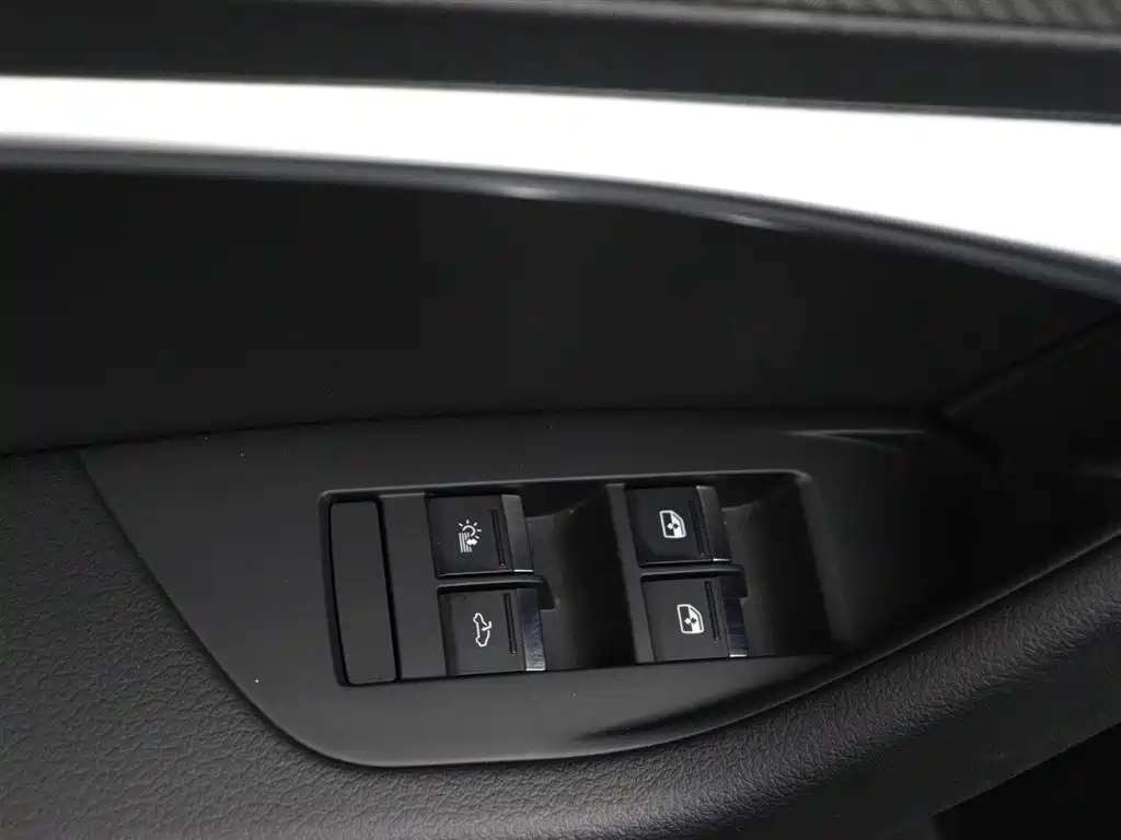 AUDI A6L 2020