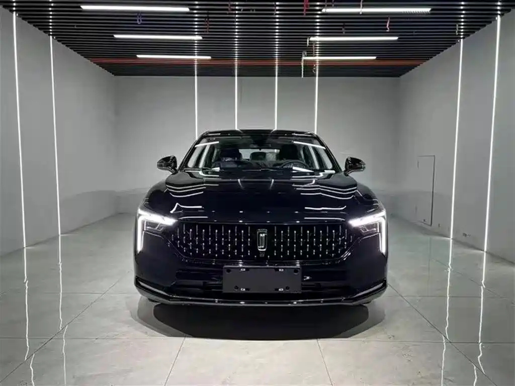 BESTURN B70 2021