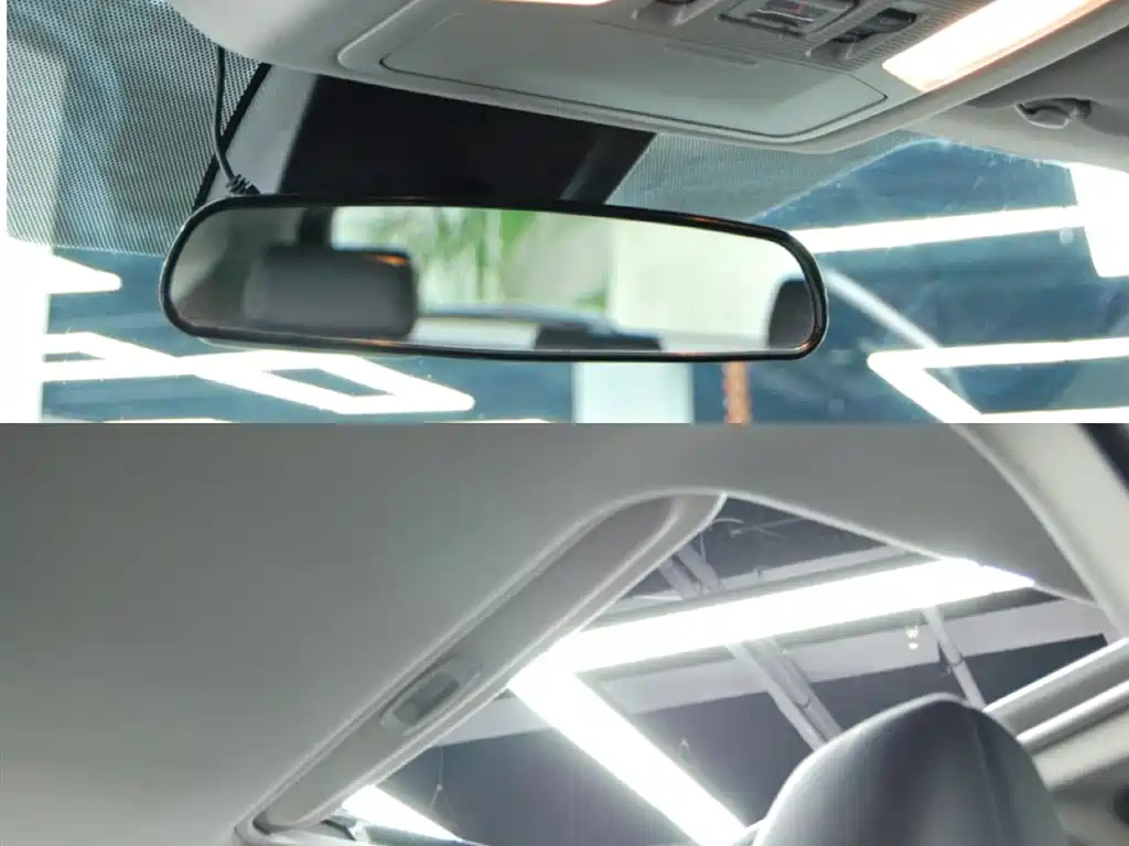 TOYOTA WILDLANDER 2021