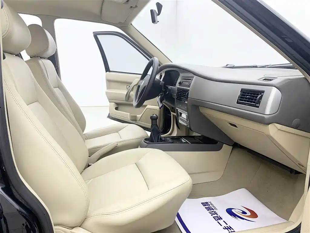 VOLKSWAGEN OTHER 2012