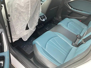 catalog-car-11