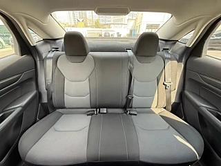 catalog-car-25